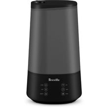 Breville Smart Mist Glow Connect Humidifier