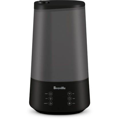 Breville Smart Mist Glow Connect Humidifier