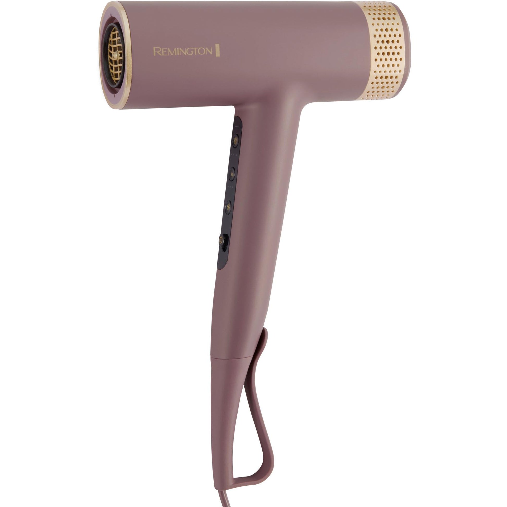 Remington AIRvive Digital Hair Dryer