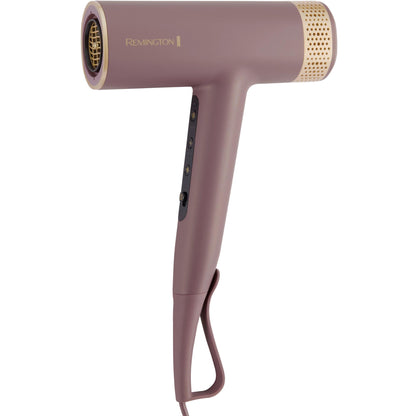 Remington AIRvive Digital Hair Dryer
