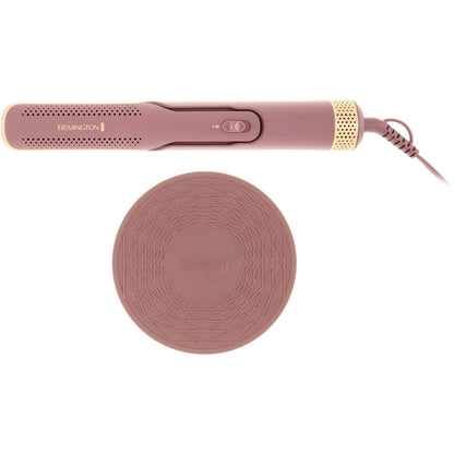 Remington AIRvive 2-in-1 Air Styler