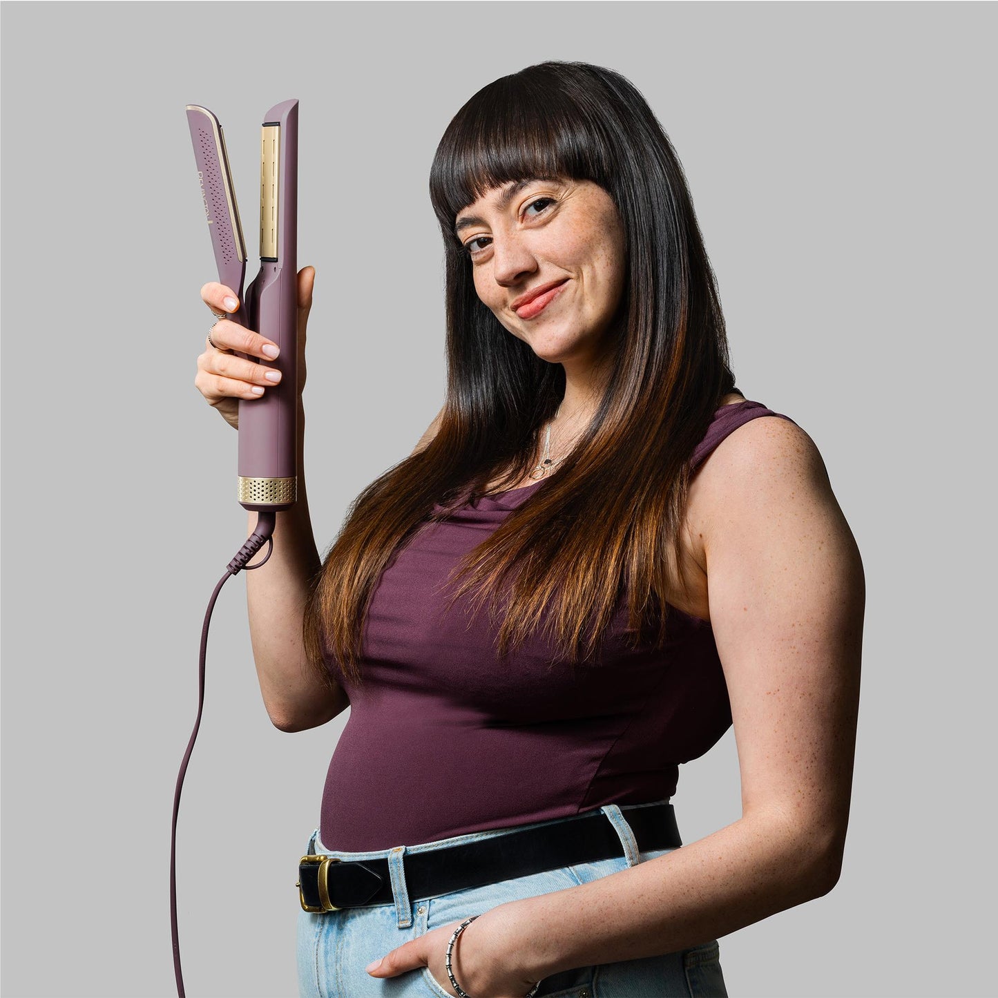Remington AIRvive 2-in-1 Air Styler