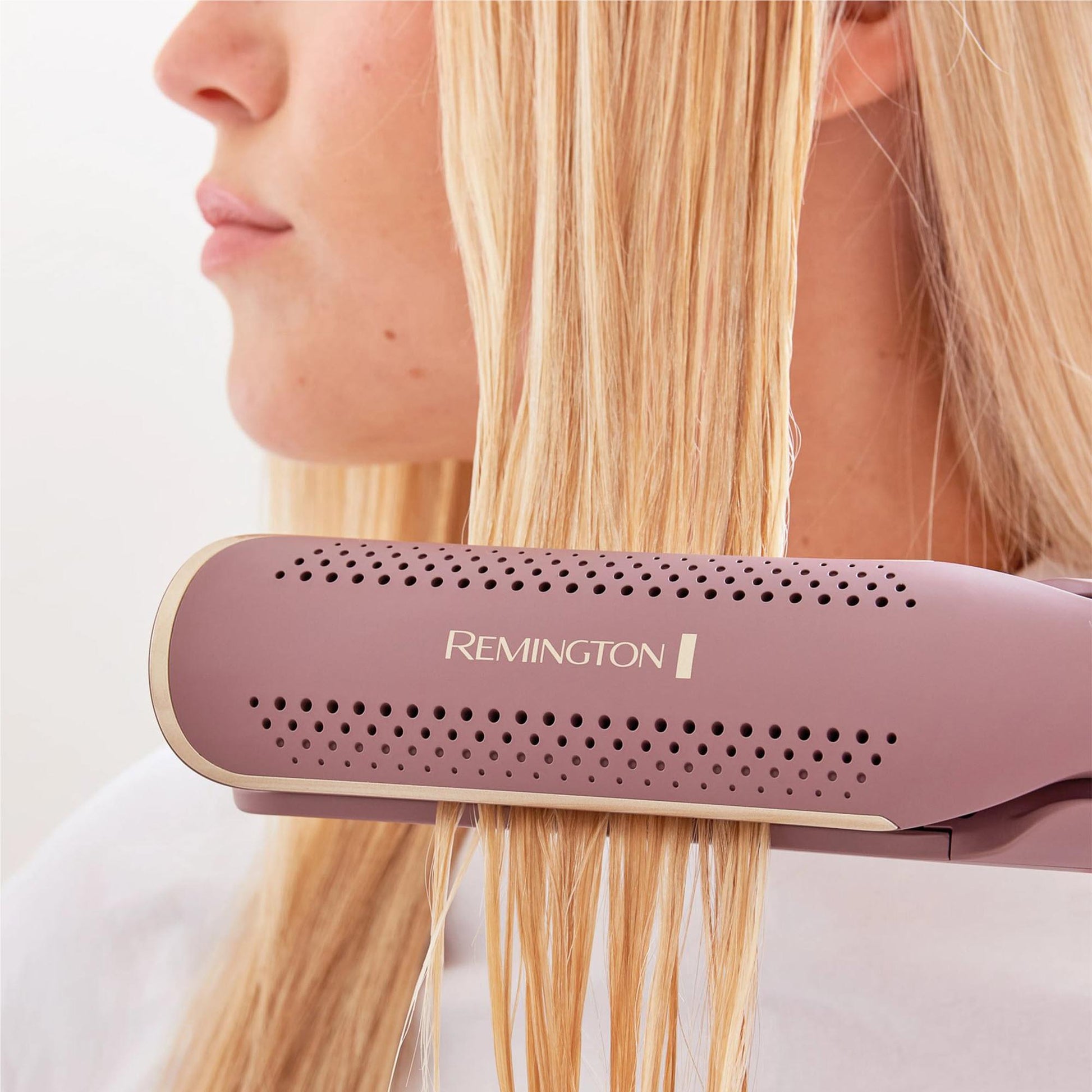 Remington AIRvive 2-in-1 Air Styler