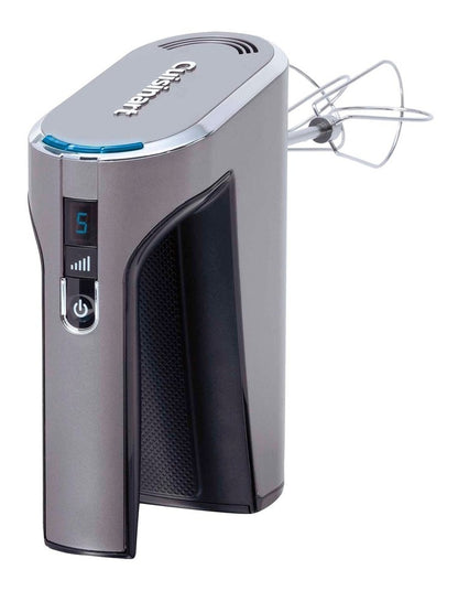 Cordless Hand Mixer RHM-100XA