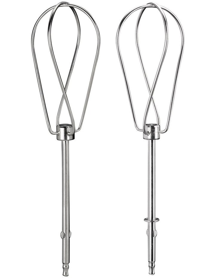 Cordless Hand Mixer RHM-100XA