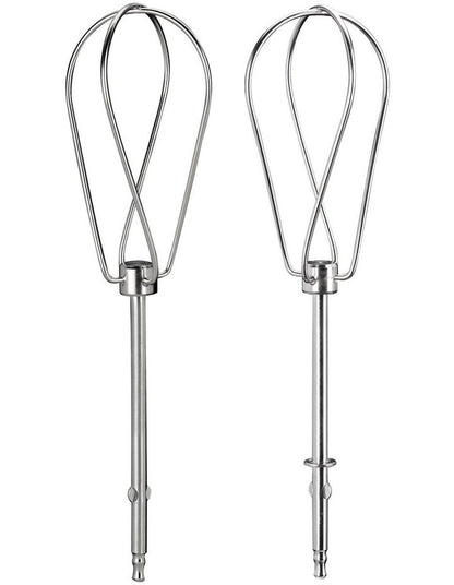 Cordless Hand Mixer RHM-100XA