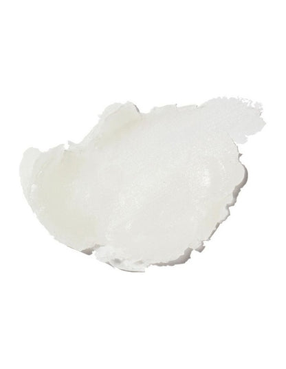 Moisturising SPF50+ Lip Balm 4g