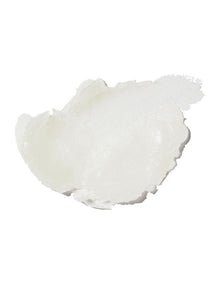 Moisturising SPF50+ Lip Balm 4g