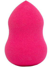 Complexion Perfection Foundation Sponge