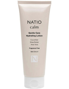 Calm Gentle Care 100ml Hydrating Lotion