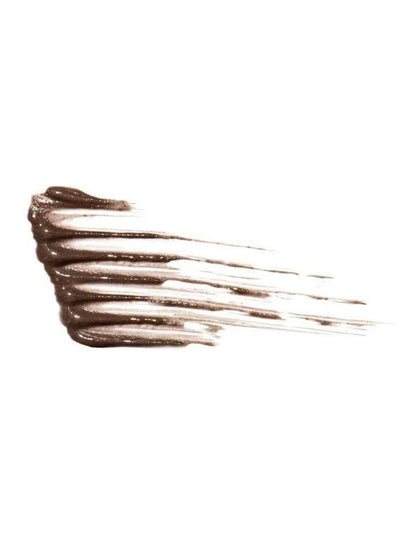 Natio Tinted Eyebrow Gel 8ml Light Brown