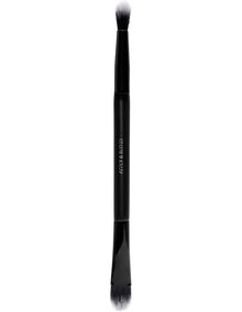 Apply and Blend Eyeshadow Brush