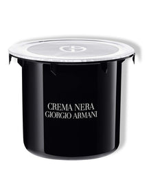 Crema Nera Supreme Reviving Light Cream Refill