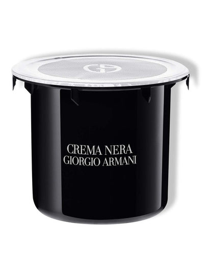 Crema Nera Supreme Reviving Light Cream Refill