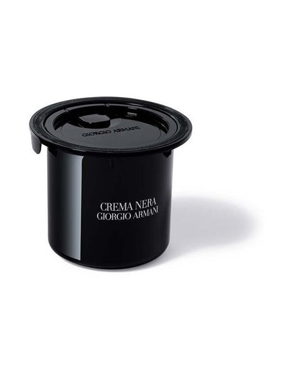 Crema Nera Supreme Reviving Light Cream Refill