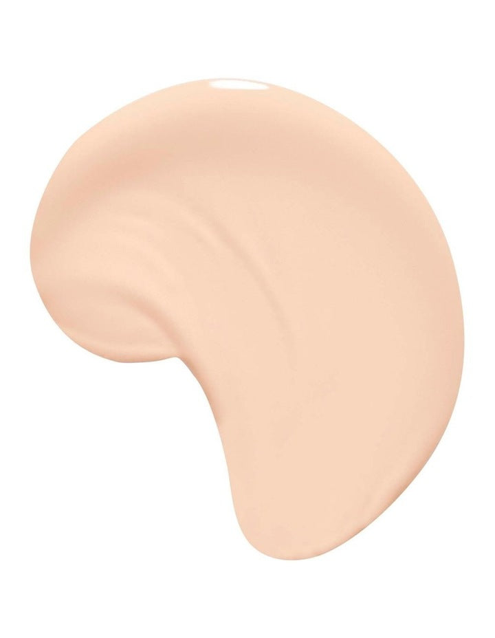 My Armani To Go Red Cushion Refill Foundation
