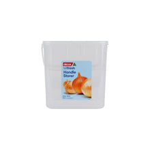 Tellfresh Super Storer 8.5L