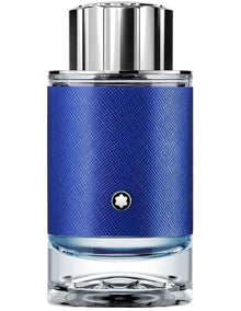 Explorer Ultra Blue EDP