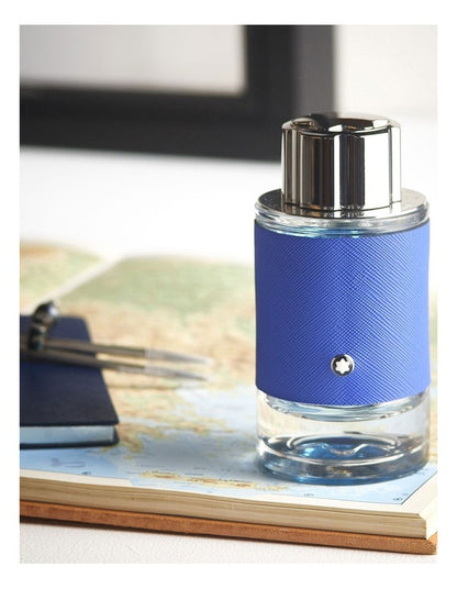 Explorer Ultra Blue EDP