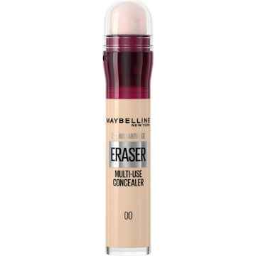 Maybelline Instant Age Rewind Concealer Ivory 00 each