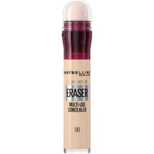 Maybelline Instant Age Rewind Concealer Ivory 00 each