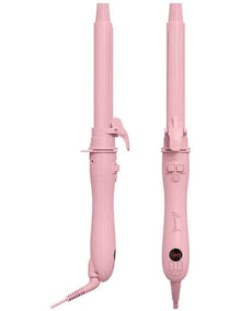 Spin Hair Styler 25mm