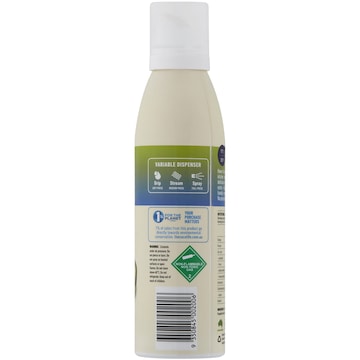 Cocolife Avocado Oil Spray 150mL