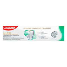 Colgate Total Active Prevention Active Fresh Toothpaste 200g