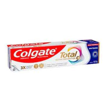 Colgate Total Active Prevention Whitening Toothpaste 200g