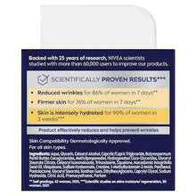 Nivea Q10 Anti Wrinkle Night Cream 50mL