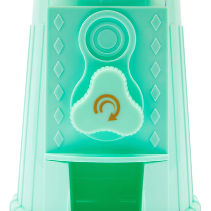 Mini Gumball Machine - Assorted