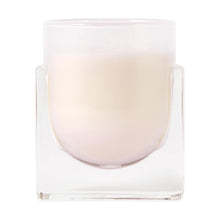 Luxe Sweet Saffron Candle