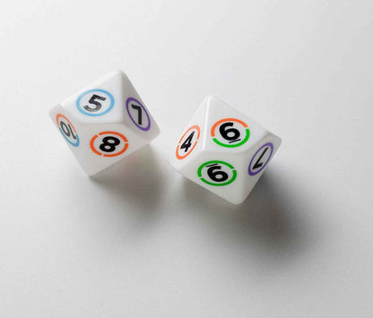 Prime Number Game Climb Board Game Cognitive Early Math Games for Kids Clearance 10yrs+