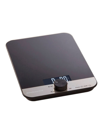 Digital Kitchen Scale 5kg Gift Boxed