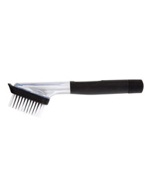 Soap Dispensing Sink Brush in Mixed Colours