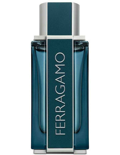 Intense Leather Eau de Parfum Pour Homme 100ml