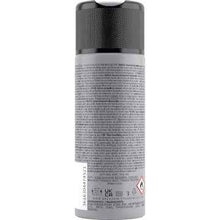 David Beckham Homme Deodorant Body Spray 150mL