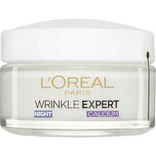 L'Oreal Paris Wrinkle Expert Night Cream 55+ 50mL