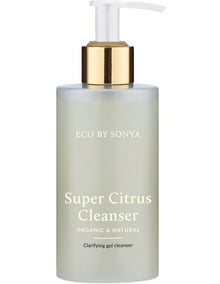 Super Citrus Cleanser 200ml