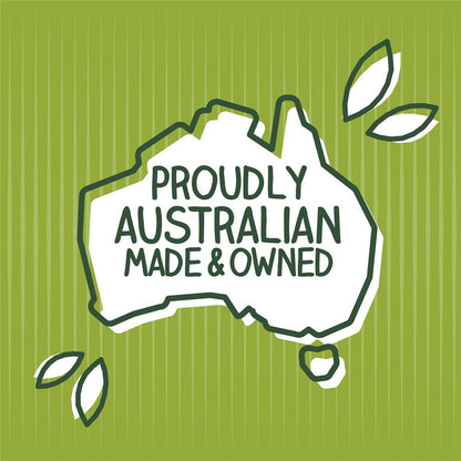 Cobs Natural Popcorn Sea Salt Multipack 5 Pack