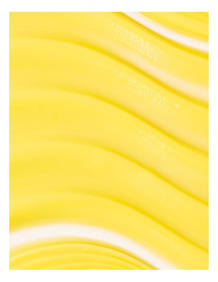Turmeric Glow in Jar Moisturiser 50ml