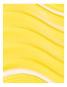 Turmeric Glow in Jar Moisturiser 50ml