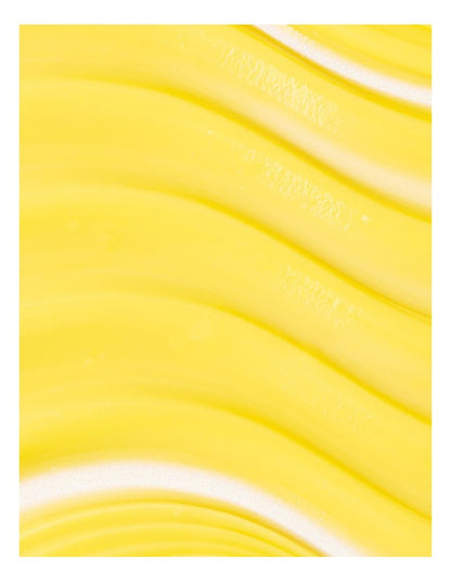 Turmeric Glow in Jar Moisturiser 50ml