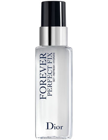 Forever Perfect Fix Face Mist 100ml