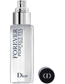 Forever Perfect Fix Face Mist 100ml