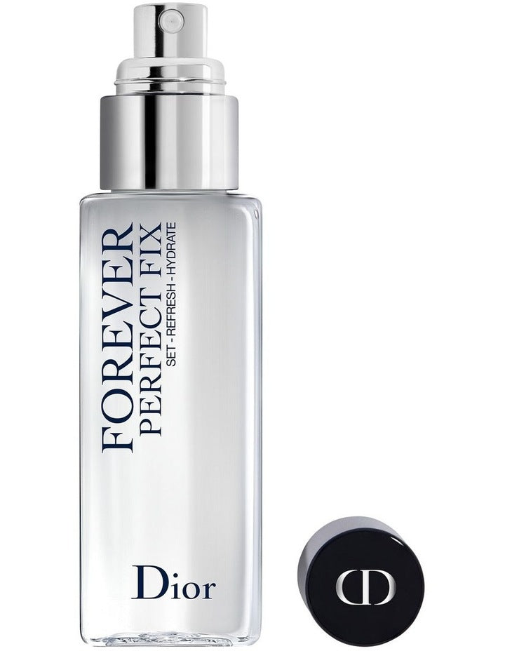 Forever Perfect Fix Face Mist 100ml