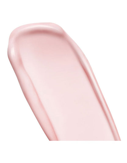 Prestige La Creme Mains de Rose Hand Cream 50ml