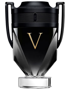 Victory Extreme EDP
