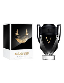Victory Extreme EDP