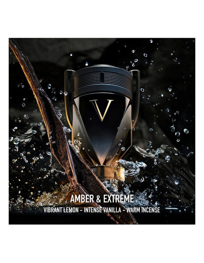 Victory Extreme EDP
